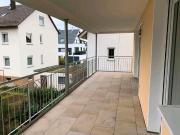 Nachmieter für 2 Zimmer Wohnung in Fellbach