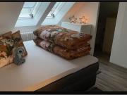 Nachmieter für 2 Zimmer Wohnung in Steglitz