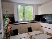 Nachmieter für 2 Zimmer Wohnung Tosters gesucht mit...