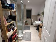 Nachmieter für 3 Raum Wohnung ab 01.03.2026 gesucht!