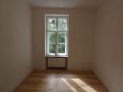 Nachmieter für 3 Zi. Altbau mit Balkon & EBK | Moabit 10559