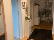 Nachmieter für 3 Zimmer Wohnung