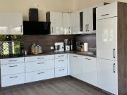 Nachmieter für 3 Zimmer Wohnung gesucht