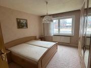 Nachmieter für 3 Zimmer Wohnung in Gehren gesucht