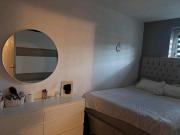 Nachmieter für 3 Zimmerwohnung gesucht