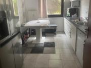 Nachmieter für 3 Zimmerwohnung zum 01.01.26