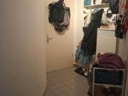 Nachmieter für 4 Zimmer Whg in Weißensee