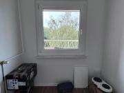 Nachmieter für 4 Zimmer Wohnung in Dresden gesucht!