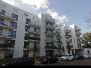 Nachmieter für 4 Zimmerwohnung in Treptow Köpenick