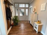 Nachmieter für 90qm Wohnung in Arnsberg gesucht