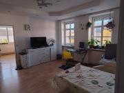 Nachmieter für Buwog Wohnung gesucht