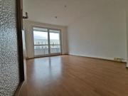 Neuer Mieter für Dreiraumwohnung mit Balkon gesucht!