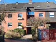 Nachmieter für eine 1 Zimmer Wohnung in Bothfeld mit...