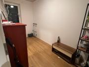 Nachmieter für eine schöne 3 Raumwohnung in Connewitz