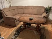 Nachmieter für eine sehr schöne 2 Raumwohnung gesucht !