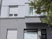 Nachmieter für eine Wunderschöne 105 qm Wohnung zu vermieten