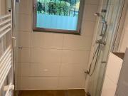 Nachmieter für Erdgeschosswohnung in Essen Huttrop gesucht