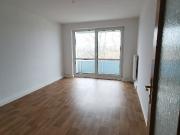 Nachmieter für Familienwohnung gesucht!