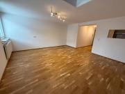 Nachmieter für Gasionier gesucht