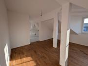 Nachmieter für gemütliche 3 Zi WHG, Bahnhofsnähe, gesucht