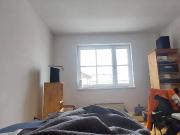 Nachmieter für Genossenschaft Wohnung