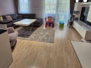 Nachmieter für Genossenschaftswohnung