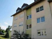 Nachmieter für geräumige 3 Raum Dachgeschoss Wohnung