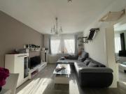 Nachmieter für helle 2 Raum Wohnung in Leipzig Mockau...