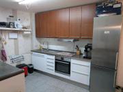 Nachmieter für helle und zentrale Wohnung inD Flingern