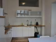 Nachmieter für kleine moderne 2 zimmer wohnung gesucht!...
