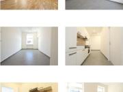 Nachmieter für Mietwohnung im 15. Bezirk