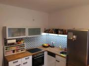 Nachmieter für möblierte 2 Zimmer Wohnung