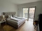 Nachmieter für moderne 1 Zimmer Wohnung gesucht