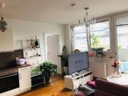 Nachmieter für moderne Zwei Zimmer Wohnung gesucht