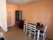 Nachmieter für schöne 2 Zimmer Wohnung gesucht ab sofort