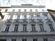 Nachmieter für schöne 3 Zimmer Wohnung im 5. Bezirk gesucht!