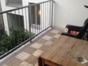 Nachmieter für schöne 82 m² Wohnung in Ottakring gesucht