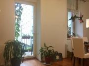 Nachmieter für schöne 82 m² Wohnung in Ottakring gesucht