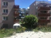 Nachmieter für schöne Genossenschaftswohnung gesucht