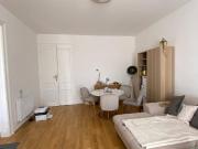 Nachmieter für schönen, renovierten Altbau im 11. Bezirk