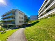 Nachmieter für schöner Wohnen in Grenchen gesucht