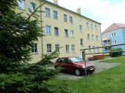 Nachmieter für sofort gesucht Einbauküche & Co. bereits...