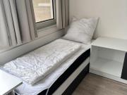 Nachmieter für Studentenwohnung