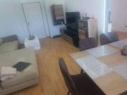 Nachmieter für Top Wohnung in Wagna gesucht