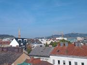 Nachmieter für Traumwohnung in Linzer Innenstadt gesucht...