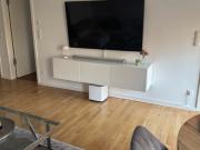 Nachmieter für Wasserwohnung ab dem 01.01.2026