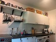 Nachmieter für Wohnung nähe Hochkamp gesucht