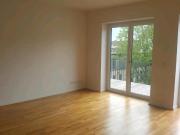 Nachmieter für wunderschöne helle 4 Raum Wohnung in...