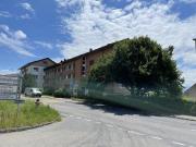 Nachmieter für wunderschöne Wohnung mit Balkon gesucht