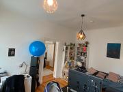 Nachmieter gesuc2 Zimmer, 70 qm im märchenhaften...